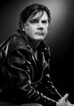 Александр Поповски фото