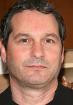 Скотт Фрэнк фото