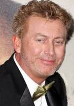 Робб Каллен фото