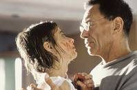 Кадр Дом дураков