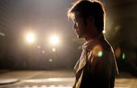 Кадр Тройной перехват