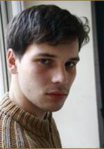 Максим Шишков фото