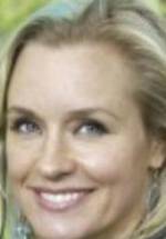 Регина Лунд фото