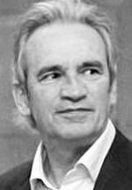 Пачи Бискерт фото