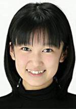 Томоё Куросава фото