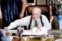 Кадр Травка