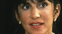 Кадр из фильма "Другой ты" - 2