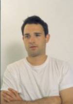 Гордон Скиллинг фото