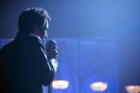 Кадр Восприятие