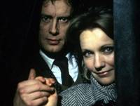 Кадр Декалог