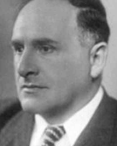 Семен Межинский фото