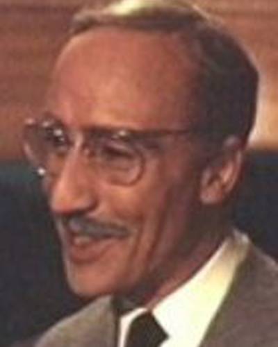 Марио Кастеллани фото