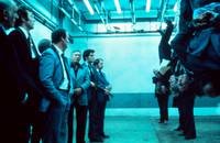 Кадр Долгая Страстная пятница