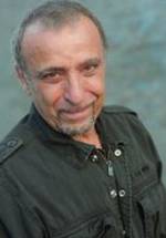 Эвнер Гарби фото