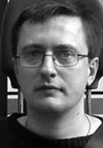 Максим Курочкин фото