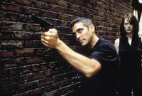 Кадр Миротворец