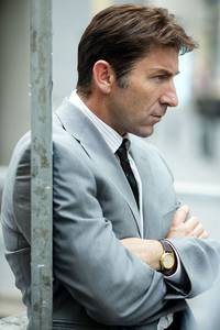 Кадр Que Dios nos perdone