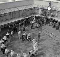 Кадр Без надежды