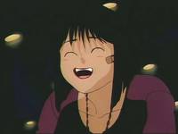 Кадр 3x3 глаза (видео)