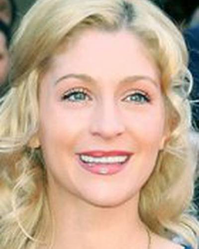 Стэйси Кинан фото