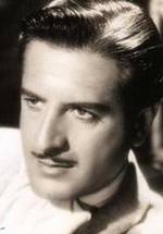 Рафаэль Алькайде фото