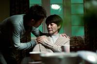 Кадр Вирусный фактор