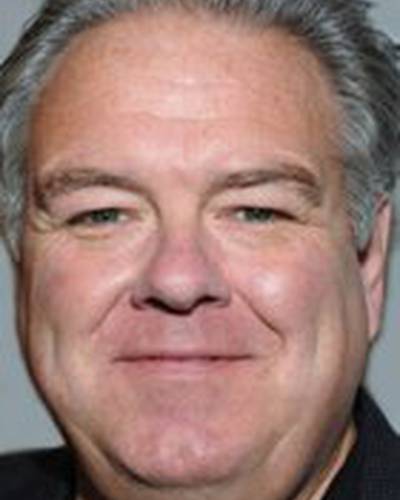 Джим О’Хейр фото