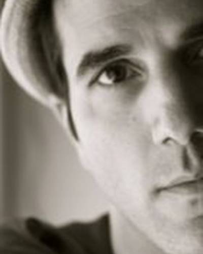 Джастин Поссенти фото