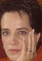 Мерседес Олеан фото