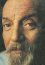 Карло Булич фото