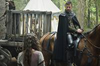 Кадр Царство