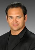 Алькидес Диас фото