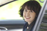 Кадр Вулкан страстей