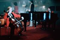 Кадр За нас двоих