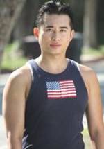 Люок Ли фото