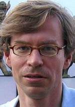 Феликс Мюллер фото