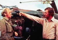 Кадр Заговор Уилби