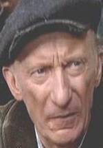 Люсьен Рэмбур фото