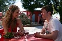 Кадр Никто не знает про секс 2: No sex