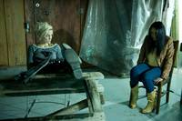 Кадр Континуум