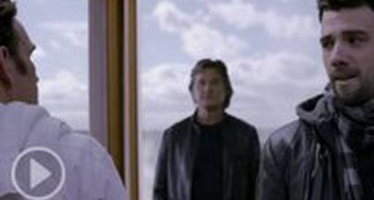 Фрагмент (русский) 