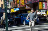 Кадр Защитник