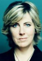 Энн Донахью фото