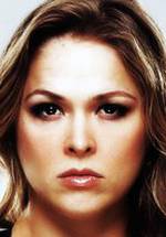 Ронда Раузи фото