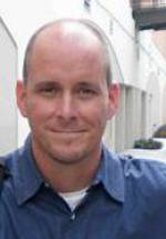 Крис Кох фото