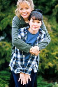 Кадр Материнский кошмар