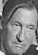 Якоб Нильсен фото