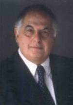 Энди Сидарис фото