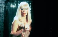 Кадр Преступление на почве страсти