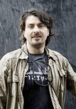 Гёкхан Тирьяки фото